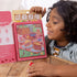 Melissa & Doug - Water Wow! Fruit Scent Pad